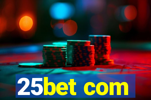 25bet com